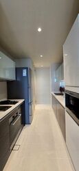 The Residences at W Singapore Sentosa Cove (D4), Condominium #447496481